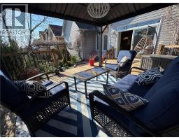 8424 MULBERRY Drive - 31