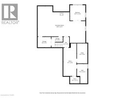 8424 MULBERRY Drive - 35