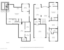 8424 MULBERRY Drive - 37