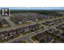 8424 MULBERRY Drive - 38