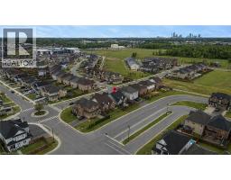 8424 MULBERRY Drive - 39