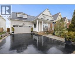 8424 MULBERRY Drive - 41