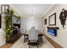 8424 MULBERRY Drive - 6