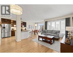 8424 MULBERRY Drive - 9