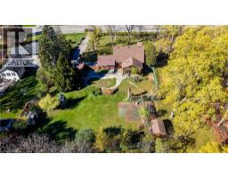 705 ERAMOSA Road - 10