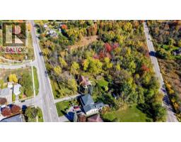 705 ERAMOSA Road - 2