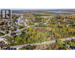705 ERAMOSA Road - 5