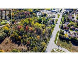 705 ERAMOSA Road - 6