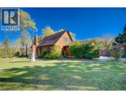 705 ERAMOSA Road - 8