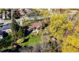 705 ERAMOSA Road - 9