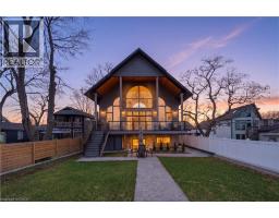 207 BEACH Boulevard - 1