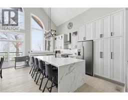 207 BEACH Boulevard - 10
