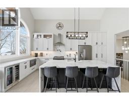 207 BEACH Boulevard - 11
