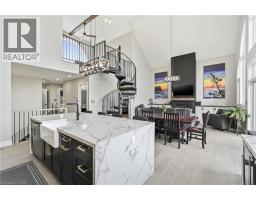 207 BEACH Boulevard - 13