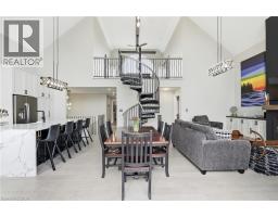207 BEACH Boulevard - 14