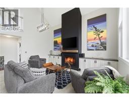 207 BEACH Boulevard - 16