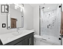 207 BEACH Boulevard - 19