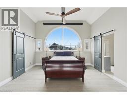 207 BEACH Boulevard - 21