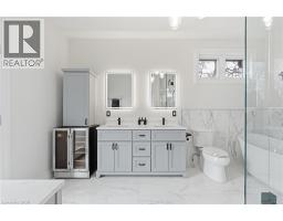 207 BEACH Boulevard - 23
