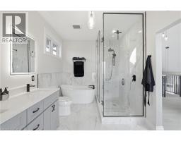 207 BEACH Boulevard - 24