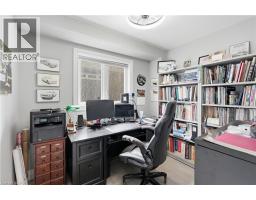 207 BEACH Boulevard - 28