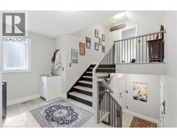 207 BEACH Boulevard - 30
