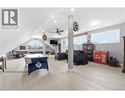 207 BEACH Boulevard - 31