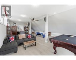 207 BEACH Boulevard - 32