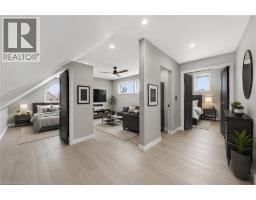 207 BEACH Boulevard - 34
