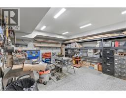 207 BEACH Boulevard - 36