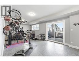 207 BEACH Boulevard - 37
