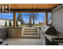 207 BEACH Boulevard - 38