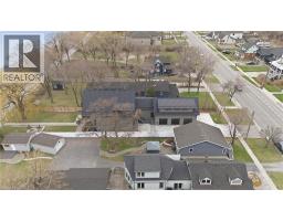 207 BEACH Boulevard - 47
