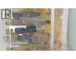 207 BEACH Boulevard - 48