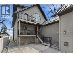 207 BEACH Boulevard - 5