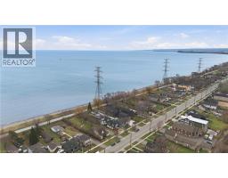 207 BEACH Boulevard - 50