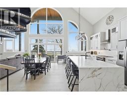 207 BEACH Boulevard - 9