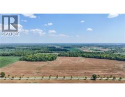 304 TURNBULL Road - 16