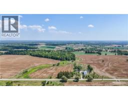 304 TURNBULL Road - 18
