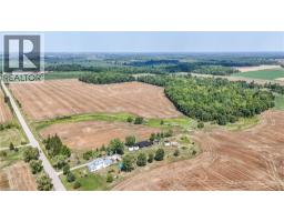 304 TURNBULL Road - 2