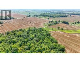 304 TURNBULL Road - 3