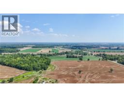 304 TURNBULL Road - 7