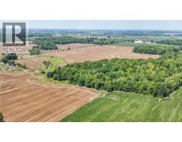 304 TURNBULL Road - 8