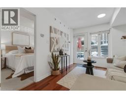 38 WESTERN BATTERY Road UnitNo. 632 - 10