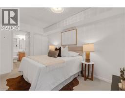 38 WESTERN BATTERY Road UnitNo. 632 - 12