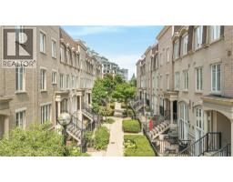 38 WESTERN BATTERY Road UnitNo. 632 - 16