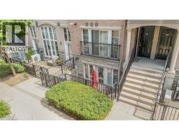 38 WESTERN BATTERY Road UnitNo. 632 - 18