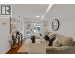 38 WESTERN BATTERY Road UnitNo. 632 - 2