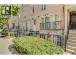 38 WESTERN BATTERY Road UnitNo. 632 - 20