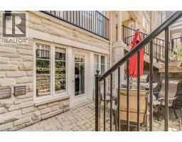 38 WESTERN BATTERY Road UnitNo. 632 - 21